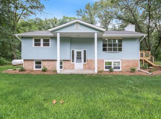 26595 60th Ave, Mattawan, MI