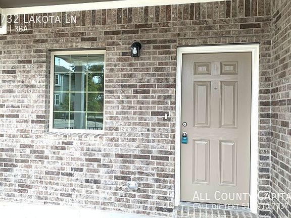 3rd image of 1732 Lakota Ln