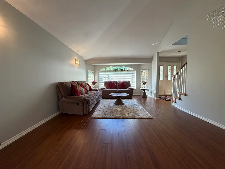 21438 86th Ave — Photo 8