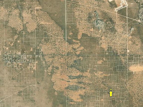 5th image of 65 El Paso East 30 #13-18