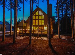 7882 N Ottawa Ct #74, Thompsonville, MI 49683