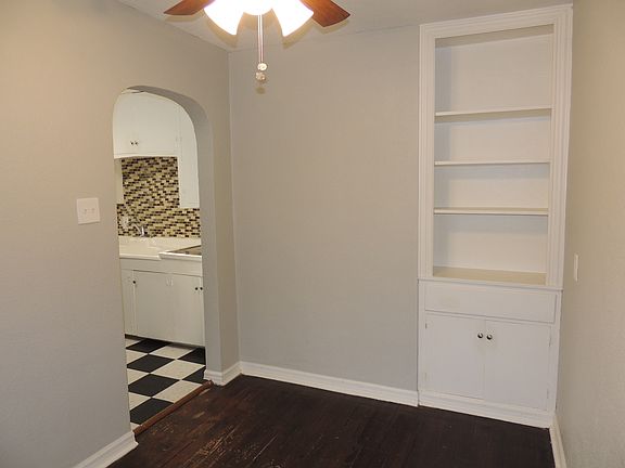 3rd image of 4625 Junius St APT 3