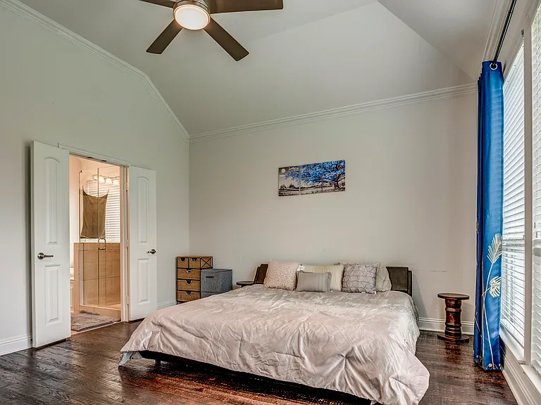 3021 Little Ml — Photo 25