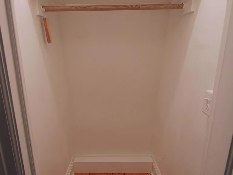 197 Liberty St #3 — Photo 14