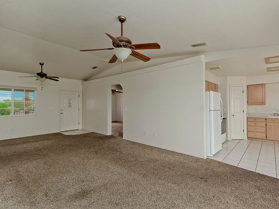 4th image of 3680 Stanford Dr
