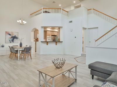 43 Greenmeadow Dr, Thousand Oaks, CA, 91320