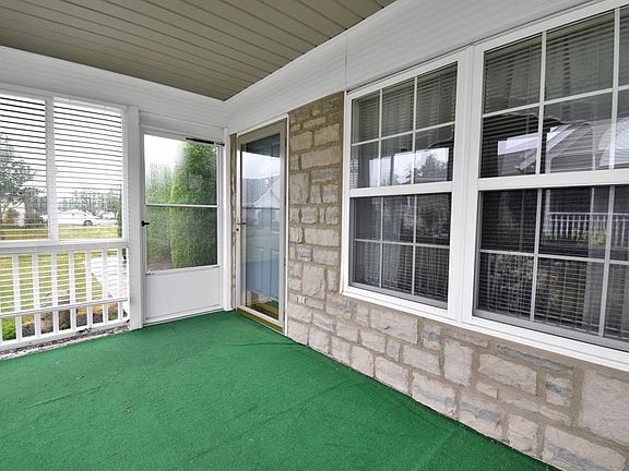 4th image of 669 Scott Dr