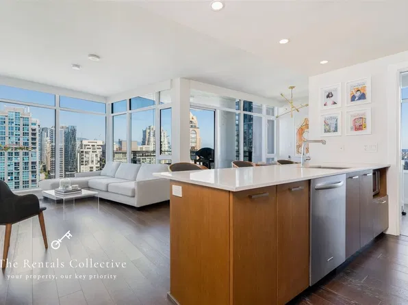 1372 Seymour St, Vancouver, BC