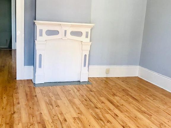 4th image of 2326 N Villere St #2326