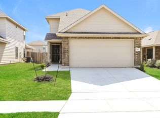 9410 Dogwood Hl, San Antonio, TX 78211