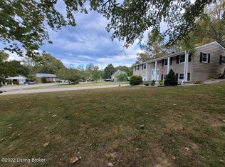 102 Delaware Way, Carrollton, KY 41008