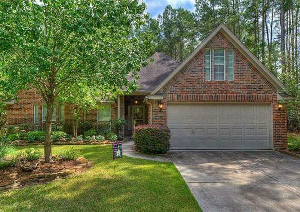 1st image of 13633 Vail Dr