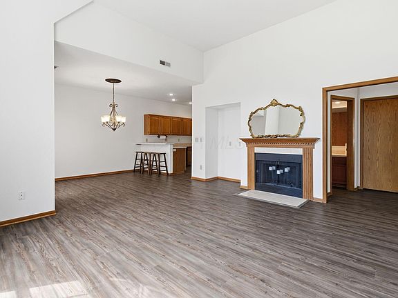 5th image of 7756 Redman Ln