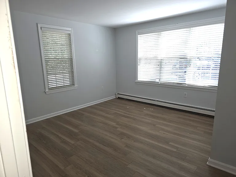 3040 Falmouth Rd #M1 — Photo 10