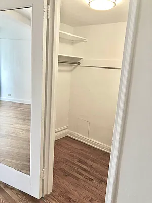 Rented by Spire Group | media 13