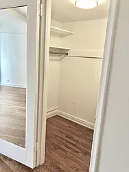 Rented by Spire Group