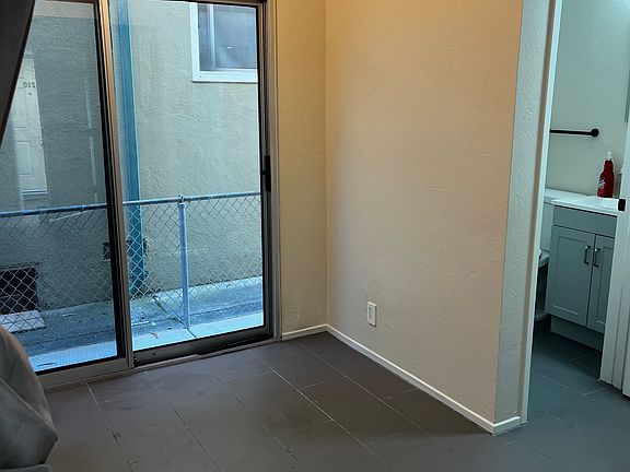 3rd image of 212 C St #212