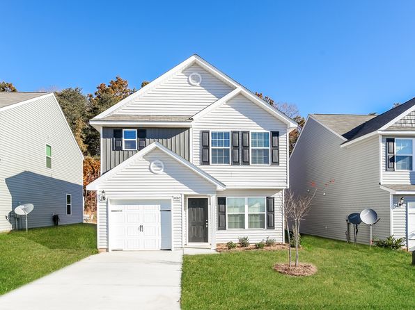 4069 Reinfield Dr