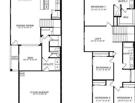 2nd image of 17416 N 48th Pl