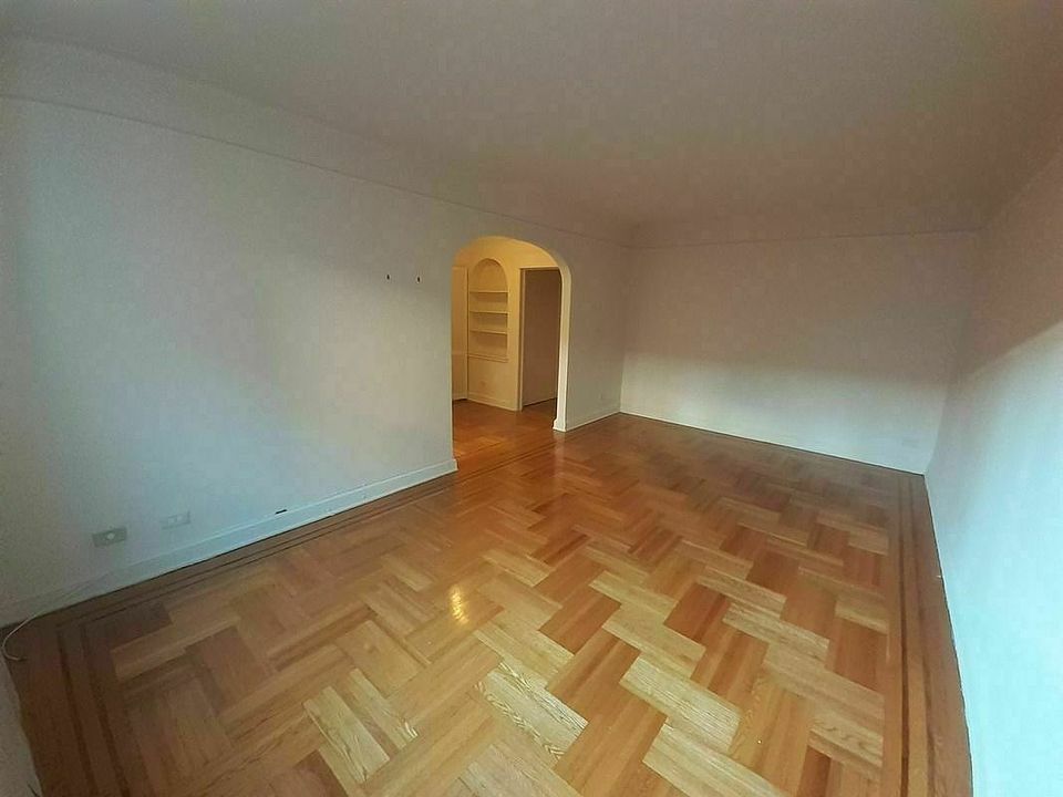 1st image of 108-25 72nd Ave #63