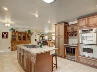 1904 E Hackamore St, Mesa, AZ 85203