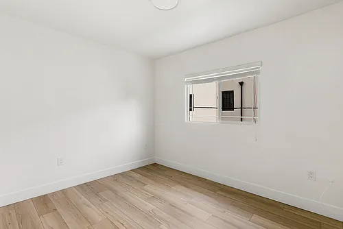 743 3/4 N Occidental Blvd #3/4 — Photo 6