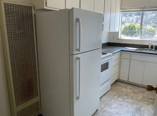 1122 Brighton Ave #7, Albany, CA 94706