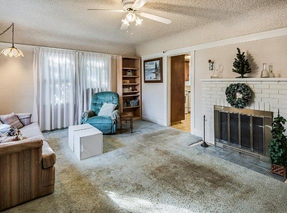 5th image of 421 Manzanita Ave