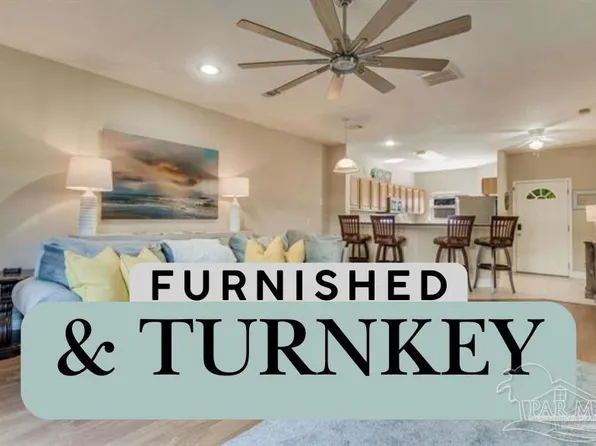 2545 Baytown Cir, Gulf Breeze, FL 32563