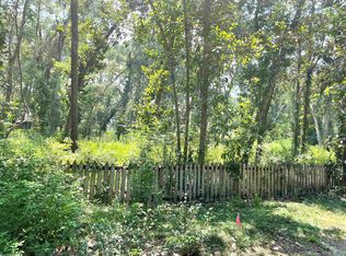 0 Cotton Stocking Ln #16, Magnolia Springs, AL 36555