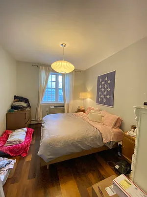 Rented by Douglas Elliman | media 10
