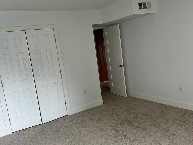 9481 Fairfax Blvd #203 — Photo 28