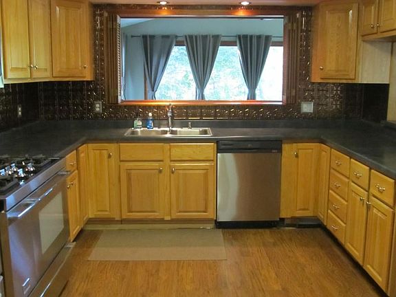 2nd image of 244 Susan Dr