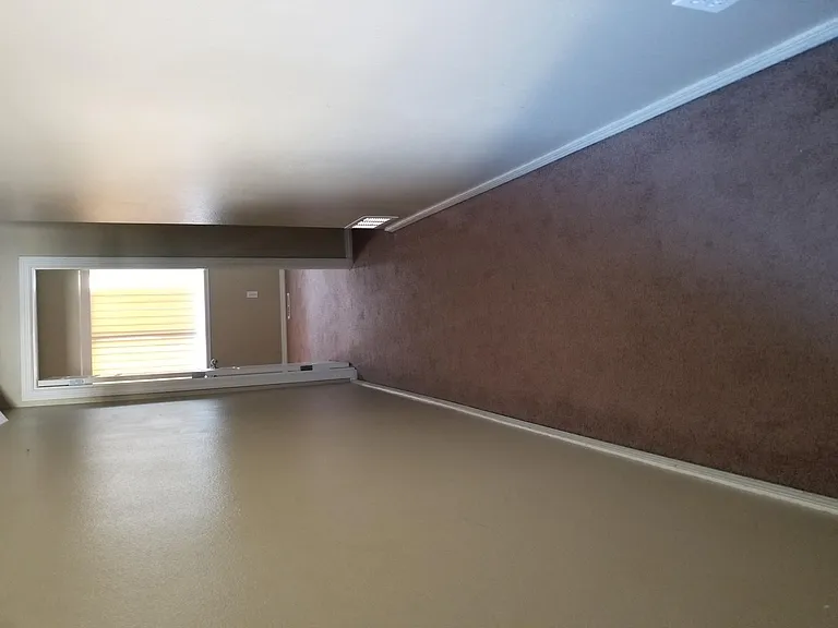 1122 Covington Ct — Photo 11