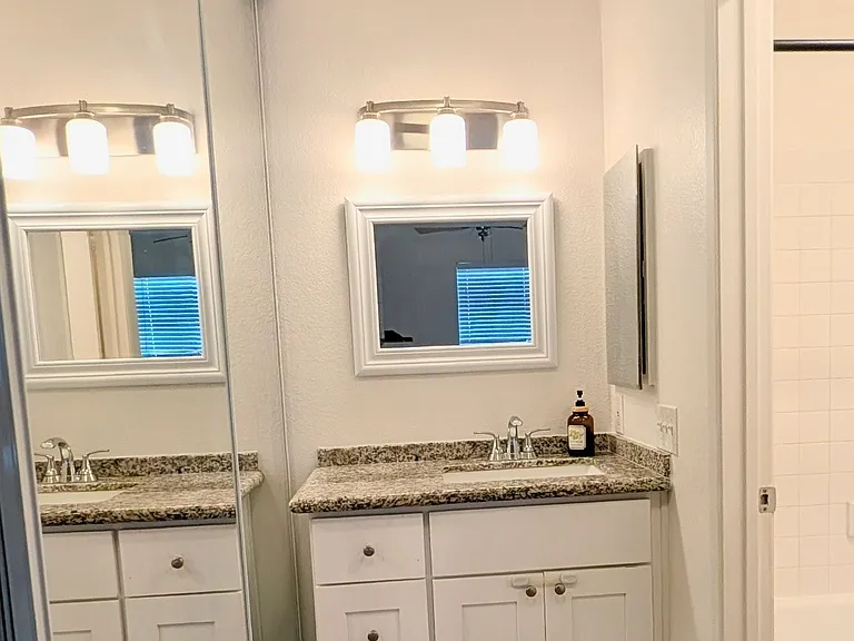 8510 Summerdale Rd #30 — Photo 9