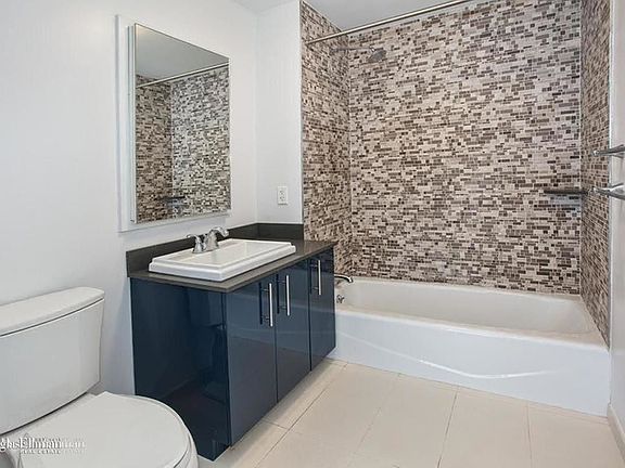 4th image of 101 Avenue D APT 11C