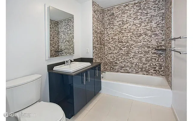 Rented by Douglas Elliman | media 34