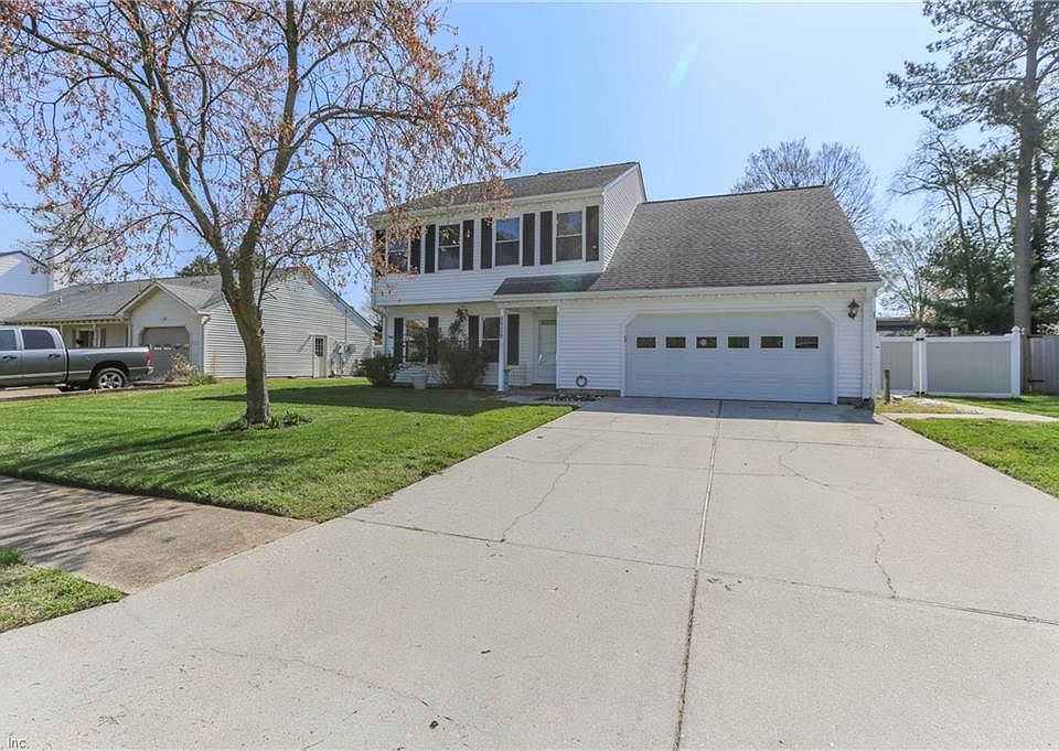 1st image of 1924 Rossini Dr