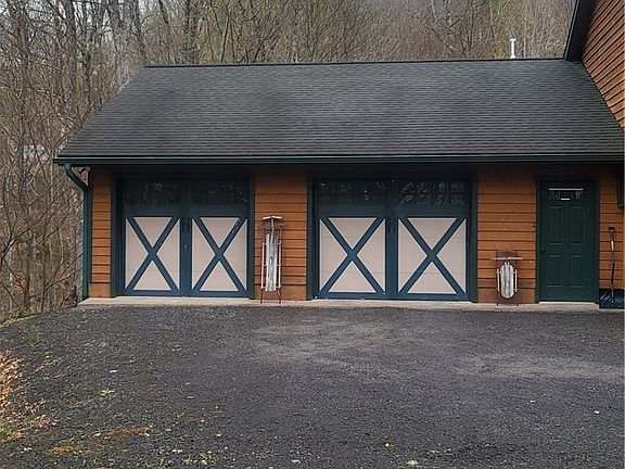 4th image of 119 Dakota Rd