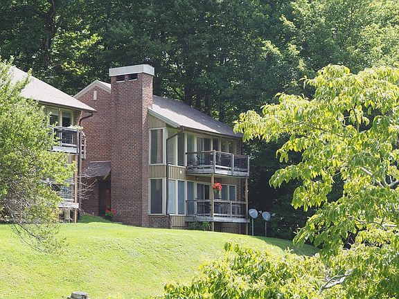 2nd image of 116 Doe Highlands Dr