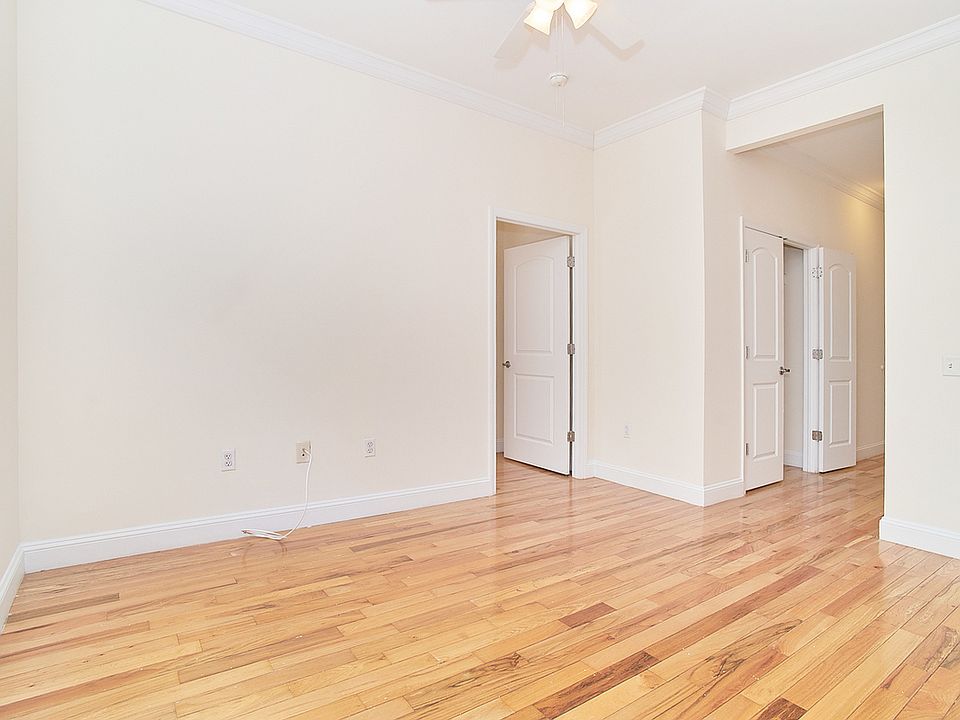 1st image of 560 W 144th St #45A