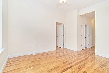 Rented by Living New York