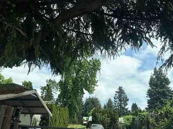 2nd image of 26026 S Meridian Rd