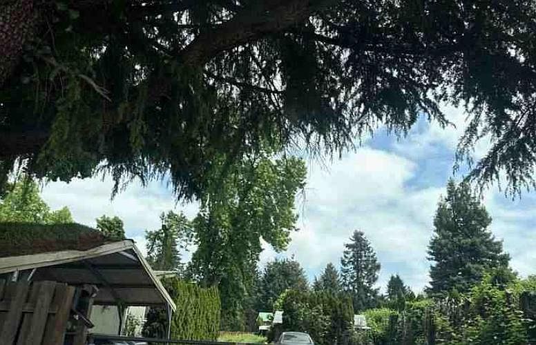 1st image of 26026 S Meridian Rd