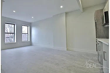 Rented by Ideal Properties Group