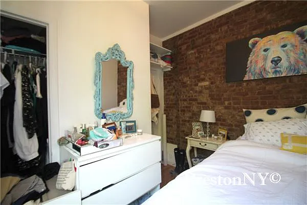 Rented by JM Preston Properties LLC | media 18