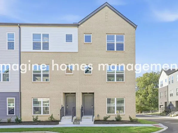 659 Crown St, Cincinnati, OH 45206