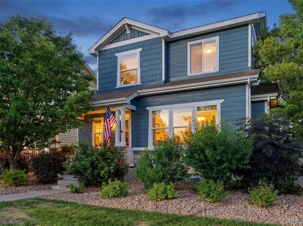 7332 Depew Street, Westminster, CO 80003