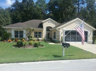 11636 SW 75th Cir, Ocala, FL 34476