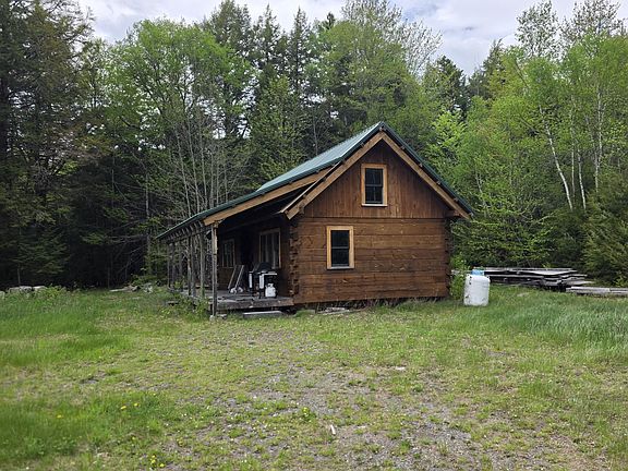 2nd image of 1 W Lake Road